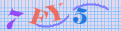 [Image: CAPTCHA image. You will need to recognize the text in it; audible CAPTCHA available too.]