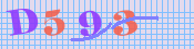 [Image: CAPTCHA image. You will need to recognize the text in it; audible CAPTCHA available too.]