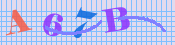 [Image: CAPTCHA image. You will need to recognize the text in it; audible CAPTCHA available too.]