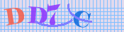 [Image: CAPTCHA image. You will need to recognize the text in it; audible CAPTCHA available too.]