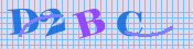 [Image: CAPTCHA image. You will need to recognize the text in it; audible CAPTCHA available too.]