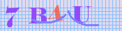 [Image: CAPTCHA image. You will need to recognize the text in it; audible CAPTCHA available too.]