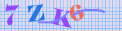 [Image: CAPTCHA image. You will need to recognize the text in it; audible CAPTCHA available too.]
