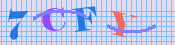 [Image: CAPTCHA image. You will need to recognize the text in it; audible CAPTCHA available too.]