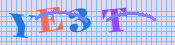 [Image: CAPTCHA image. You will need to recognize the text in it; audible CAPTCHA available too.]