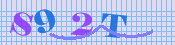 [Image: CAPTCHA image. You will need to recognize the text in it; audible CAPTCHA available too.]