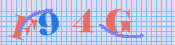 [Image: CAPTCHA image. You will need to recognize the text in it; audible CAPTCHA available too.]