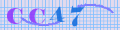 [Image: CAPTCHA image. You will need to recognize the text in it; audible CAPTCHA available too.]