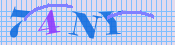 [Image: CAPTCHA image. You will need to recognize the text in it; audible CAPTCHA available too.]
