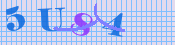 [Image: CAPTCHA image. You will need to recognize the text in it; audible CAPTCHA available too.]