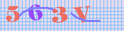 [Image: CAPTCHA image. You will need to recognize the text in it; audible CAPTCHA available too.]