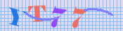 [Image: CAPTCHA image. You will need to recognize the text in it; audible CAPTCHA available too.]