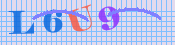 [Image: CAPTCHA image. You will need to recognize the text in it; audible CAPTCHA available too.]