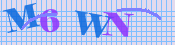 [Image: CAPTCHA image. You will need to recognize the text in it; audible CAPTCHA available too.]