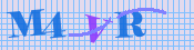 [Image: CAPTCHA image. You will need to recognize the text in it; audible CAPTCHA available too.]