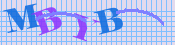[Image: CAPTCHA image. You will need to recognize the text in it; audible CAPTCHA available too.]