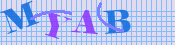 [Image: CAPTCHA image. You will need to recognize the text in it; audible CAPTCHA available too.]
