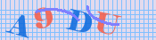 [Image: CAPTCHA image. You will need to recognize the text in it; audible CAPTCHA available too.]