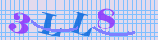 [Image: CAPTCHA image. You will need to recognize the text in it; audible CAPTCHA available too.]
