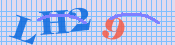 [Image: CAPTCHA image. You will need to recognize the text in it; audible CAPTCHA available too.]