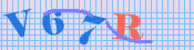 [Image: CAPTCHA image. You will need to recognize the text in it; audible CAPTCHA available too.]