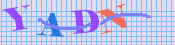 [Image: CAPTCHA image. You will need to recognize the text in it; audible CAPTCHA available too.]