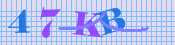 [Image: CAPTCHA image. You will need to recognize the text in it; audible CAPTCHA available too.]