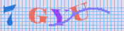 [Image: CAPTCHA image. You will need to recognize the text in it; audible CAPTCHA available too.]