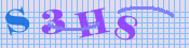 [Image: CAPTCHA image. You will need to recognize the text in it; audible CAPTCHA available too.]
