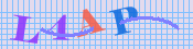 [Image: CAPTCHA image. You will need to recognize the text in it; audible CAPTCHA available too.]