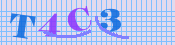 [Image: CAPTCHA image. You will need to recognize the text in it; audible CAPTCHA available too.]
