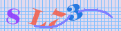 [Image: CAPTCHA image. You will need to recognize the text in it; audible CAPTCHA available too.]