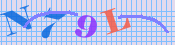 [Image: CAPTCHA image. You will need to recognize the text in it; audible CAPTCHA available too.]