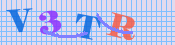 [Image: CAPTCHA image. You will need to recognize the text in it; audible CAPTCHA available too.]