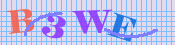 [Image: CAPTCHA image. You will need to recognize the text in it; audible CAPTCHA available too.]