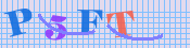 [Image: CAPTCHA image. You will need to recognize the text in it; audible CAPTCHA available too.]