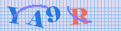 [Image: CAPTCHA image. You will need to recognize the text in it; audible CAPTCHA available too.]
