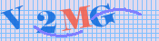 [Image: CAPTCHA image. You will need to recognize the text in it; audible CAPTCHA available too.]