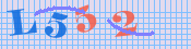 [Image: CAPTCHA image. You will need to recognize the text in it; audible CAPTCHA available too.]