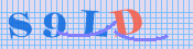 [Image: CAPTCHA image. You will need to recognize the text in it; audible CAPTCHA available too.]