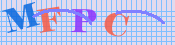 [Image: CAPTCHA image. You will need to recognize the text in it; audible CAPTCHA available too.]