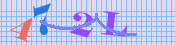[Image: CAPTCHA image. You will need to recognize the text in it; audible CAPTCHA available too.]