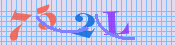 [Image: CAPTCHA image. You will need to recognize the text in it; audible CAPTCHA available too.]