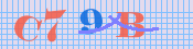 [Image: CAPTCHA image. You will need to recognize the text in it; audible CAPTCHA available too.]