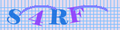 [Image: CAPTCHA image. You will need to recognize the text in it; audible CAPTCHA available too.]