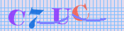 [Image: CAPTCHA image. You will need to recognize the text in it; audible CAPTCHA available too.]