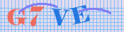 [Image: CAPTCHA image. You will need to recognize the text in it; audible CAPTCHA available too.]