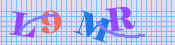 [Image: CAPTCHA image. You will need to recognize the text in it; audible CAPTCHA available too.]