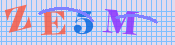 [Image: CAPTCHA image. You will need to recognize the text in it; audible CAPTCHA available too.]