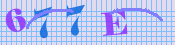 [Image: CAPTCHA image. You will need to recognize the text in it; audible CAPTCHA available too.]